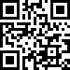 https://isna.ir/xdVtYb