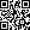 https://isna.ir/xdQcCv