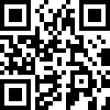 https://isna.ir/xdThDm