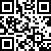 https://isna.ir/xdMvcB