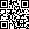 https://isna.ir/xcXmH6