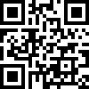 https://isna.ir/xdGdZZ