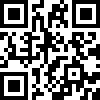 https://isna.ir/xd2QLc