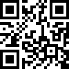 https://isna.ir/xdHxYP