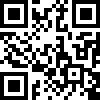 https://isna.ir/xcZp5x