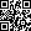 https://isna.ir/xd5qn8