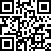 https://isna.ir/xdJQhD