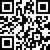 https://isna.ir/xdMTtD