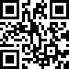 https://isna.ir/xdSZsM