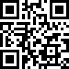 https://isna.ir/xdHxR5