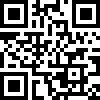 https://isna.ir/xdSVX7