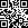 https://isna.ir/xd56Yd
