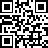 https://isna.ir/xdVxFK