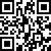 https://isna.ir/xdQXmH