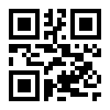 isna.ir/xdRpkq