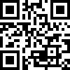 https://isna.ir/xdNpw9