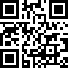 https://isna.ir/xdMq6L