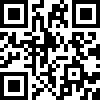 https://isna.ir/xdFCJq