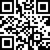 https://isna.ir/xcZKRS