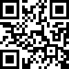 https://isna.ir/xdW56m