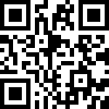 https://isna.ir/xcZGHD