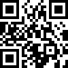 https://isna.ir/xdSJss
