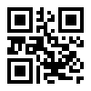 isna.ir/xdQczN