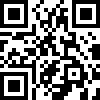 https://isna.ir/xdGWmS