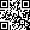 https://isna.ir/xdJVvP
