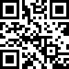 https://isna.ir/xdTqGF