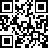 https://isna.ir/xdDPvW