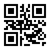 isna.ir/xcZGrp