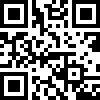 https://isna.ir/xdVcwT