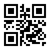 isna.ir/xcYPfZ
