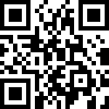 https://isna.ir/xdSWCG