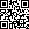 https://isna.ir/xd5crk