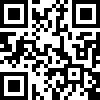 https://isna.ir/xdN57w