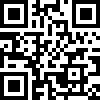 https://isna.ir/xdSbt2