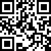 https://isna.ir/x8TDb