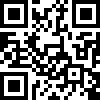 https://isna.ir/xdPVKF
