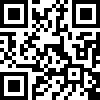 https://isna.ir/xdV4vS