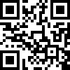 https://isna.ir/xdQjqn