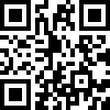https://isna.ir/xdP4wv