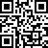 https://isna.ir/xdRFq8