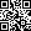 https://isna.ir/xdXdLx