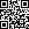 https://isna.ir/xdVsZX