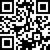 https://isna.ir/x6CWs