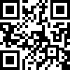 https://isna.ir/xdVRV3