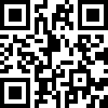 https://isna.ir/xdTBPW