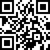 https://isna.ir/xdTwQ6